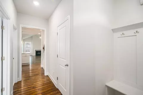 356 Cascade Hills Ln, Wake Forest, NC 27587 photo 7