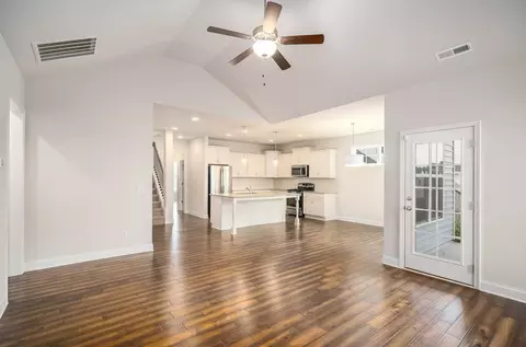 356 Cascade Hills Ln, Wake Forest, NC 27587 photo 8