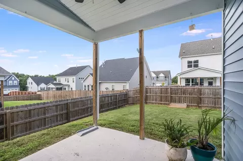 356 Cascade Hills Ln, Wake Forest, NC 27587 photo 26