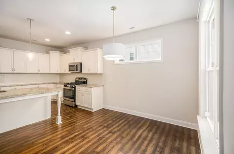 356 Cascade Hills Ln, Wake Forest, NC 27587 photo 9