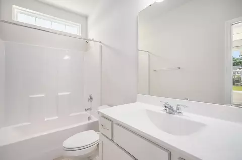 356 Cascade Hills Ln, Wake Forest, NC 27587 photo 15