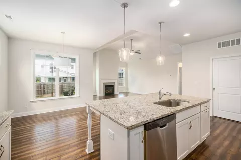 356 Cascade Hills Ln, Wake Forest, NC 27587 photo 10
