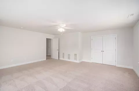 356 Cascade Hills Ln, Wake Forest, NC 27587 photo 25
