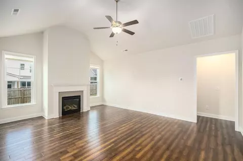 356 Cascade Hills Ln, Wake Forest, NC 27587 photo 4