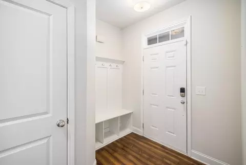 356 Cascade Hills Ln, Wake Forest, NC 27587 photo 6