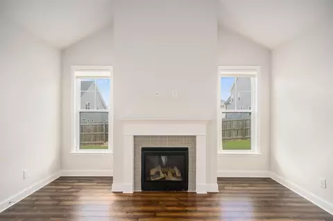 356 Cascade Hills Ln, Wake Forest, NC 27587 photo 5