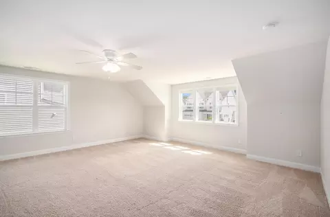 356 Cascade Hills Ln, Wake Forest, NC 27587 photo 24