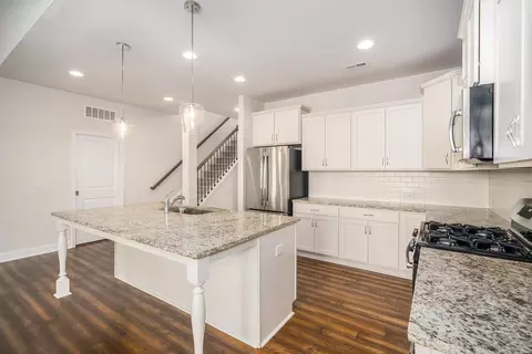 356 Cascade Hills Ln, Wake Forest, NC 27587 photo 11