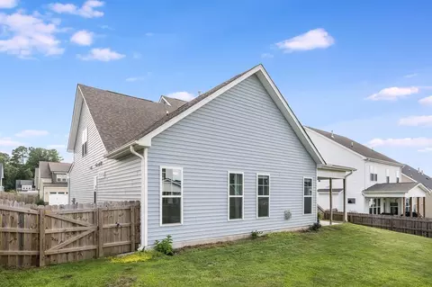 356 Cascade Hills Ln, Wake Forest, NC 27587 photo 27