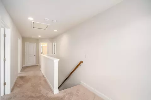 356 Cascade Hills Ln, Wake Forest, NC 27587 photo 18