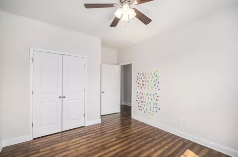 356 Cascade Hills Ln, Wake Forest, NC 27587 photo 14