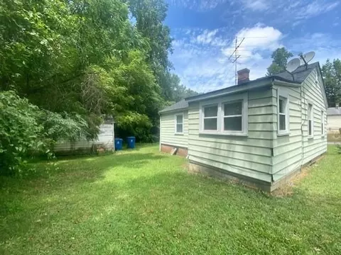 800 Cox Ave, Durham, NC 27701 photo 9