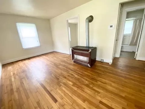 800 Cox Ave, Durham, NC 27701 photo 3
