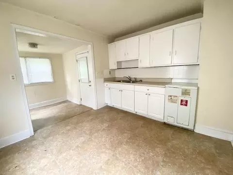 800 Cox Ave, Durham, NC 27701 photo 2