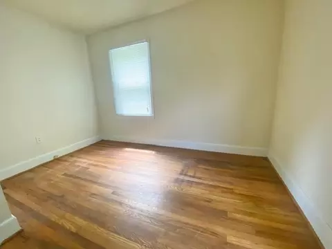 800 Cox Ave, Durham, NC 27701 photo 6