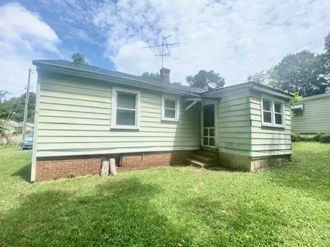800 Cox Ave, Durham, NC 27701 photo 8