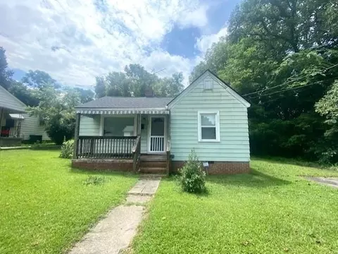 800 Cox Ave, Durham, NC 27701 photo 1