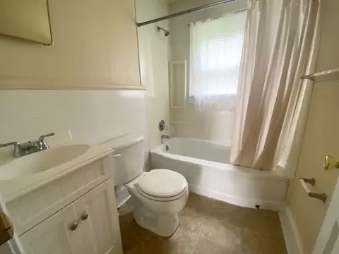 800 Cox Ave, Durham, NC 27701 photo 5