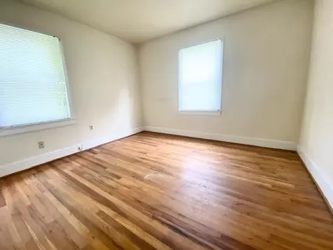 800 Cox Ave, Durham, NC 27701 photo 7