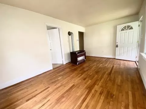800 Cox Ave, Durham, NC 27701 photo 4