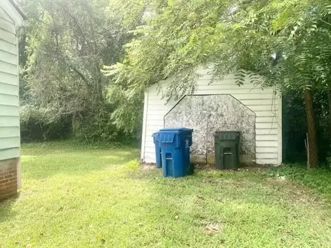 800 Cox Ave, Durham, NC 27701 photo 10