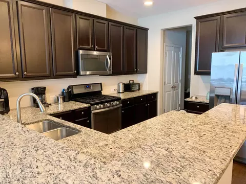 626 Libson St, Durham, NC 27703 photo 2