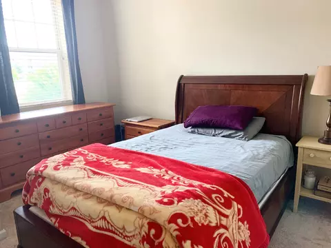 626 Libson St, Durham, NC 27703 photo 10