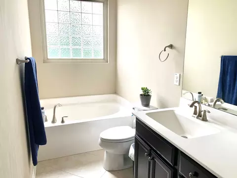 626 Libson St, Durham, NC 27703 photo 9
