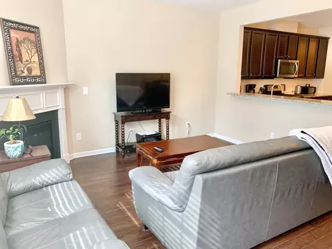 626 Libson St, Durham, NC 27703 photo 7