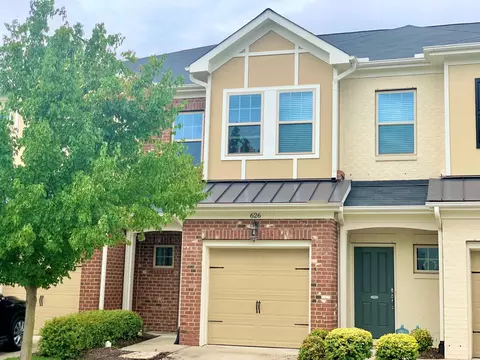 626 Libson St, Durham, NC 27703 photo 1