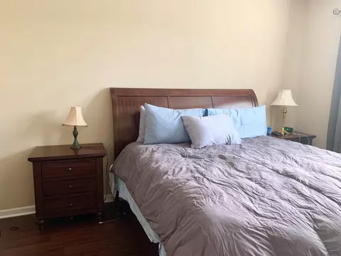 626 Libson St, Durham, NC 27703 photo 8