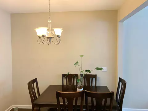 626 Libson St, Durham, NC 27703 photo 4