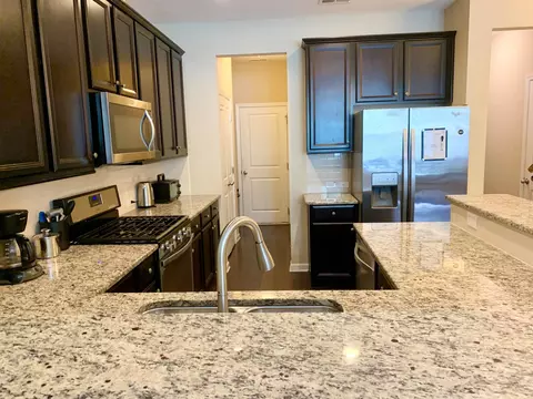 626 Libson St, Durham, NC 27703 photo 3