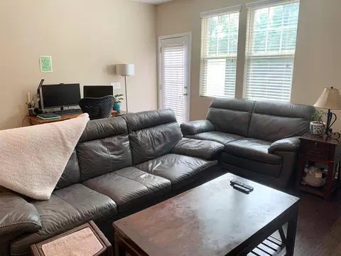 626 Libson St, Durham, NC 27703 photo 6