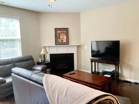 626 Libson St, Durham, NC 27703 photo 5