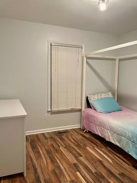 398 Smithfield St E, Angier, NC 27501 photo 6