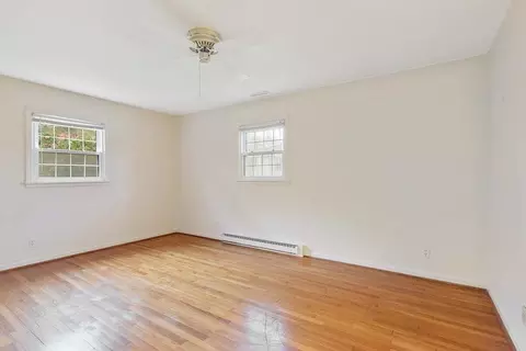 3524 Randolph Rd, Durham, NC 27705 photo 27