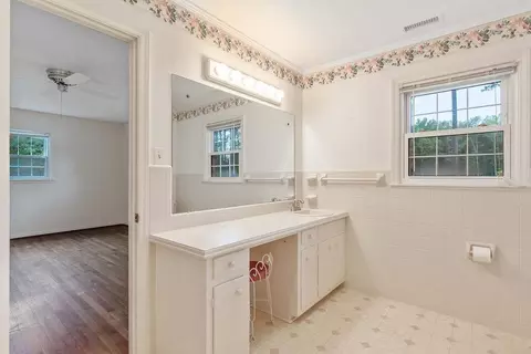 3524 Randolph Rd, Durham, NC 27705 photo 25