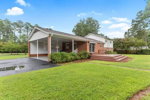 3524 Randolph Rd, Durham, NC 27705 photo 5