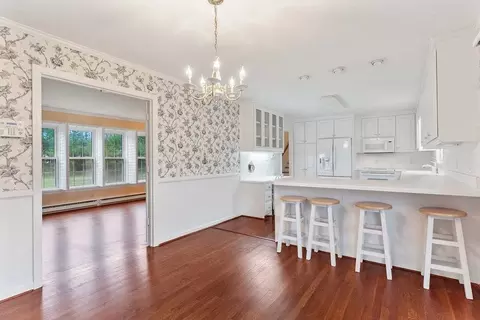 3524 Randolph Rd, Durham, NC 27705 photo 15