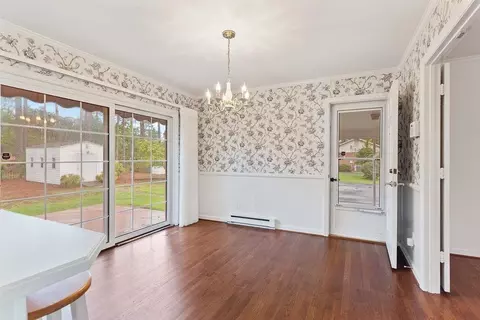 3524 Randolph Rd, Durham, NC 27705 photo 14