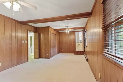 3524 Randolph Rd, Durham, NC 27705 photo 18