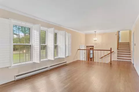 3524 Randolph Rd, Durham, NC 27705 photo 11