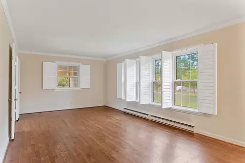 3524 Randolph Rd, Durham, NC 27705 photo 9
