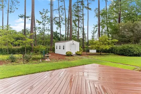 3524 Randolph Rd, Durham, NC 27705 photo 8