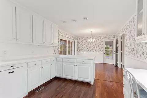 3524 Randolph Rd, Durham, NC 27705 photo 13