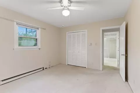 3524 Randolph Rd, Durham, NC 27705 photo 20
