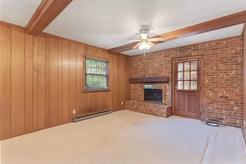 3524 Randolph Rd, Durham, NC 27705 photo 17
