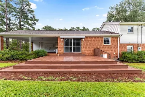 3524 Randolph Rd, Durham, NC 27705 photo 6