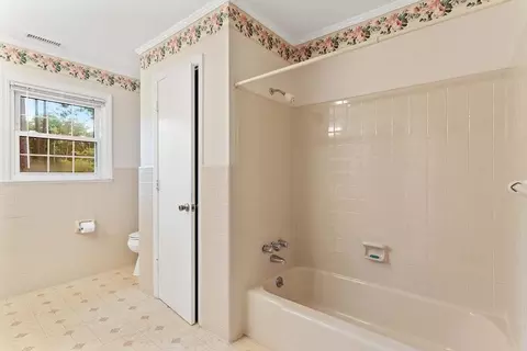 3524 Randolph Rd, Durham, NC 27705 photo 24